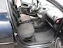 Peugeot 107 1.0 Active