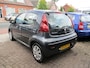 Peugeot 107 1.0 Active