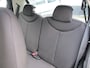 Peugeot 107 1.0 Active