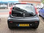 Peugeot 107 1.0 Active