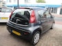 Peugeot 107 1.0 Active