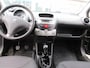 Peugeot 107 1.0 Active