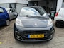 Peugeot 107 1.0 Active