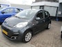 Peugeot 107 1.0 Active