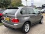 BMW X5 4.4I V8 High Edition 2005 Panoramadak Trekhaak