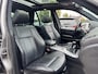 BMW X5 4.4I V8 High Edition 2005 Panoramadak Trekhaak