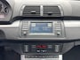 BMW X5 4.4I V8 High Edition 2005 Panoramadak Trekhaak
