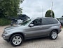 BMW X5 4.4I V8 High Edition 2005 Panoramadak Trekhaak