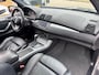 BMW X5 4.4I V8 High Edition 2005 Panoramadak Trekhaak