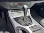 BMW X5 4.4I V8 High Edition 2005 Panoramadak Trekhaak