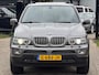 BMW X5 4.4I V8 High Edition 2005 Panoramadak Trekhaak