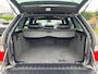 BMW X5 4.4I V8 High Edition 2005 Panoramadak Trekhaak