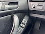 BMW X5 4.4I V8 High Edition 2005 Panoramadak Trekhaak