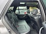 BMW X5 4.4I V8 High Edition 2005 Panoramadak Trekhaak