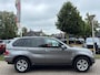 BMW X5 4.4I V8 High Edition 2005 Panoramadak Trekhaak