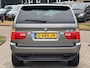 BMW X5 4.4I V8 High Edition 2005 Panoramadak Trekhaak
