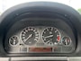 BMW X5 4.4I V8 High Edition 2005 Panoramadak Trekhaak