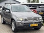 BMW X5 4.4I V8 High Edition 2005 Panoramadak Trekhaak