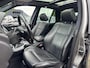 BMW X5 4.4I V8 High Edition 2005 Panoramadak Trekhaak