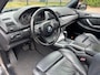 BMW X5 4.4I V8 High Edition 2005 Panoramadak Trekhaak