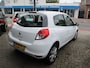 Renault Clio 1.2 Night & Day
