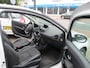 Renault Clio 1.2 Night & Day