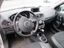 Renault Clio 1.2 Night & Day