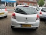 Renault Clio 1.2 Night & Day