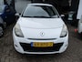 Renault Clio 1.2 Night & Day