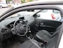 Renault Clio 1.2 Night & Day