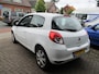 Renault Clio 1.2 Night & Day