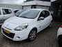 Renault Clio 1.2 Night & Day
