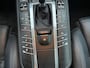 Porsche Macan 2.0Turbo Pano Dak Luchtvering 21Inch L m Velgen Vol Leder