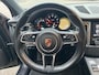 Porsche Macan 2.0Turbo Pano Dak Luchtvering 21Inch L m Velgen Vol Leder