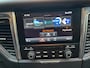Porsche Macan 2.0Turbo Pano Dak Luchtvering 21Inch L m Velgen Vol Leder