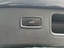 Porsche Macan 2.0Turbo Pano Dak Luchtvering 21Inch L m Velgen Vol Leder