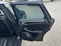 Porsche Macan 2.0Turbo Pano Dak Luchtvering 21Inch L m Velgen Vol Leder
