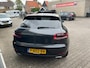 Porsche Macan 2.0Turbo Pano Dak Luchtvering 21Inch L m Velgen Vol Leder