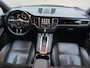 Porsche Macan 2.0Turbo Pano Dak Luchtvering 21Inch L m Velgen Vol Leder