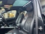 Porsche Macan 2.0Turbo Pano Dak Luchtvering 21Inch L m Velgen Vol Leder