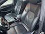 Porsche Macan 2.0Turbo Pano Dak Luchtvering 21Inch L m Velgen Vol Leder