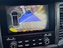 Porsche Macan 2.0Turbo Pano Dak Luchtvering 21Inch L m Velgen Vol Leder