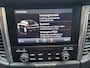 Porsche Macan 2.0Turbo Pano Dak Luchtvering 21Inch L m Velgen Vol Leder
