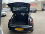 Porsche Macan 2.0Turbo Pano Dak Luchtvering 21Inch L m Velgen Vol Leder