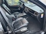 Porsche Macan 2.0Turbo Pano Dak Luchtvering 21Inch L m Velgen Vol Leder