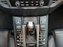 Porsche Macan 2.0Turbo Pano Dak Luchtvering 21Inch L m Velgen Vol Leder