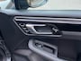 Porsche Macan 2.0Turbo Pano Dak Luchtvering 21Inch L m Velgen Vol Leder
