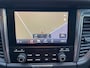 Porsche Macan 2.0Turbo Pano Dak Luchtvering 21Inch L m Velgen Vol Leder