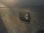 Porsche Macan 2.0Turbo Pano Dak Luchtvering 21Inch L m Velgen Vol Leder