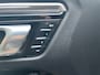 Porsche Macan 2.0Turbo Pano Dak Luchtvering 21Inch L m Velgen Vol Leder